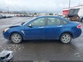 2008 Ford Focus — photo 15 of 17 | VIN 1FAHP35N28W263741