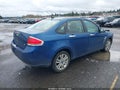 Photo 4 of 17 — 2008 Ford Focus