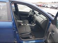 2008 Ford Focus — photo 5 of 17 | VIN 1FAHP35N28W263741