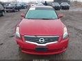 Photo 11 of 15 — 2009 Nissan Altima