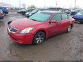 2009 Nissan Altima — photo 2 of 15 | VIN 1N4AL21E39C133192
