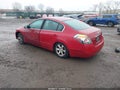 Photo 3 of 15 — 2009 Nissan Altima