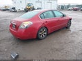 2009 Nissan Altima — photo 4 of 15 | VIN 1N4AL21E39C133192