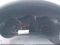 2009 Nissan Altima — photo 7 of 15 | VIN 1N4AL21E39C133192