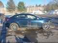 2018 Mazda 3 — photo 13 of 18 | VIN 3MZBN1V33JM191136