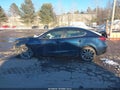 2018 Mazda 3 — photo 14 of 18 | VIN 3MZBN1V33JM191136