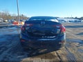 2018 Mazda 3 — photo 16 of 18 | VIN 3MZBN1V33JM191136