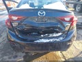 Photo 18 of 18 — 2018 Mazda 3