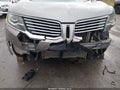 Photo 6 of 17 — 2016 Lincoln MKX