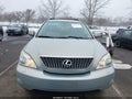 Photo 12 of 16 — 2004 Lexus RX 330
