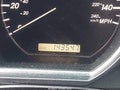 2004 Lexus RX 330 — photo 15 of 16 | VIN 2T2HA31U04C039004