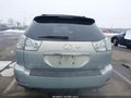 Photo 16 of 16 — 2004 Lexus RX 330