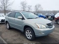 Photo 1 of 16 — 2004 Lexus RX 330