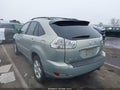 Photo 3 of 16 — 2004 Lexus RX 330