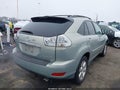 Photo 4 of 16 — 2004 Lexus RX 330