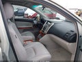2004 Lexus RX 330 — photo 5 of 16 | VIN 2T2HA31U04C039004