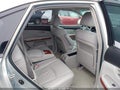 Photo 8 of 16 — 2004 Lexus RX 330