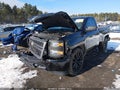 2014 Chevrolet Silverado 1500 — photo 2 of 16 | VIN 1GCNKPEC3EZ138176