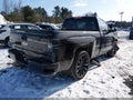 2014 Chevrolet Silverado 1500 — photo 4 of 16 | VIN 1GCNKPEC3EZ138176