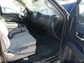 2014 Chevrolet Silverado 1500 — photo 5 of 16 | VIN 1GCNKPEC3EZ138176