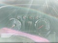 2014 Chevrolet Silverado 1500 — photo 7 of 16 | VIN 1GCNKPEC3EZ138176