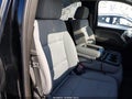 2014 Chevrolet Silverado 1500 — photo 8 of 16 | VIN 1GCNKPEC3EZ138176