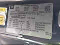 2014 Chevrolet Silverado 1500 — photo 9 of 16 | VIN 1GCNKPEC3EZ138176