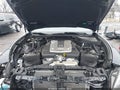 Photo 10 of 18 — 2016 Infiniti Q70