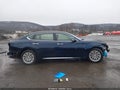 2016 Infiniti Q70 — photo 14 of 18 | VIN JN1BY1PR7GM720719