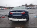 Photo 18 of 18 — 2016 Infiniti Q70