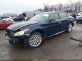Photo 2 of 18 — 2016 Infiniti Q70