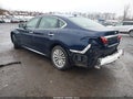 Photo 3 of 18 — 2016 Infiniti Q70