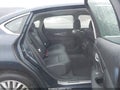 Photo 8 of 18 — 2016 Infiniti Q70