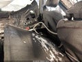 Photo 8 of 15 — 2019 Subaru Forester