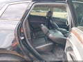 Photo 8 of 11 — 2011 Cadillac SRX