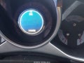 Photo 7 of 11 — 2011 Cadillac SRX
