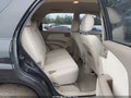 Photo 8 of 16 — 2007 Kia Sportage