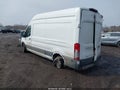 2018 Ford Transit-350 — photo 3 of 13 | VIN 1FTBW2XG6JKB39433