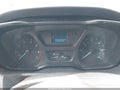 2018 Ford Transit-350 — photo 7 of 13 | VIN 1FTBW2XG6JKB39433