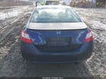 2007 Honda Civic — photo 6 of 11 | VIN 2HGFG12657H564506