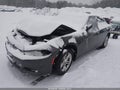 Photo 2 of 15 — 2023 Dodge Charger
