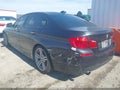 Photo 13 of 14 — 2011 BMW 5 Series