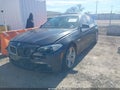 Photo 2 of 14 — 2011 BMW 5 Series