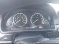 Photo 7 of 14 — 2011 BMW 5 Series