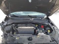 Photo 10 of 17 — 2022 Jeep Compass