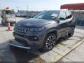 Photo 2 of 17 — 2022 Jeep Compass