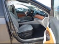 Photo 5 of 17 — 2022 Jeep Compass