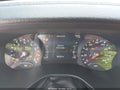 Photo 7 of 17 — 2022 Jeep Compass