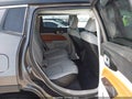 Photo 8 of 17 — 2022 Jeep Compass