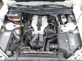 2003 Cadillac CTS — photo 10 of 16 | VIN 1G6DM57N130133104